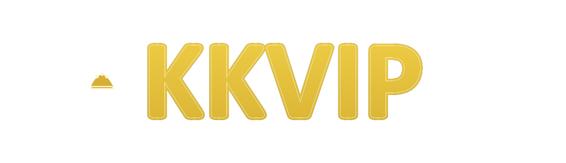 kkvip logo